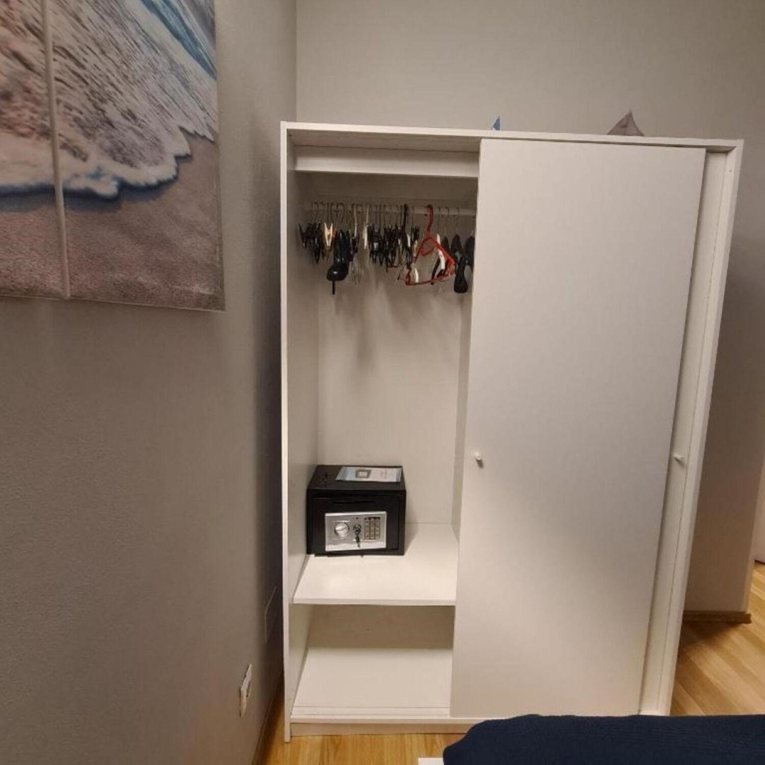 Apartments Berto - 500M To The Beach 罗维尼 外观 照片