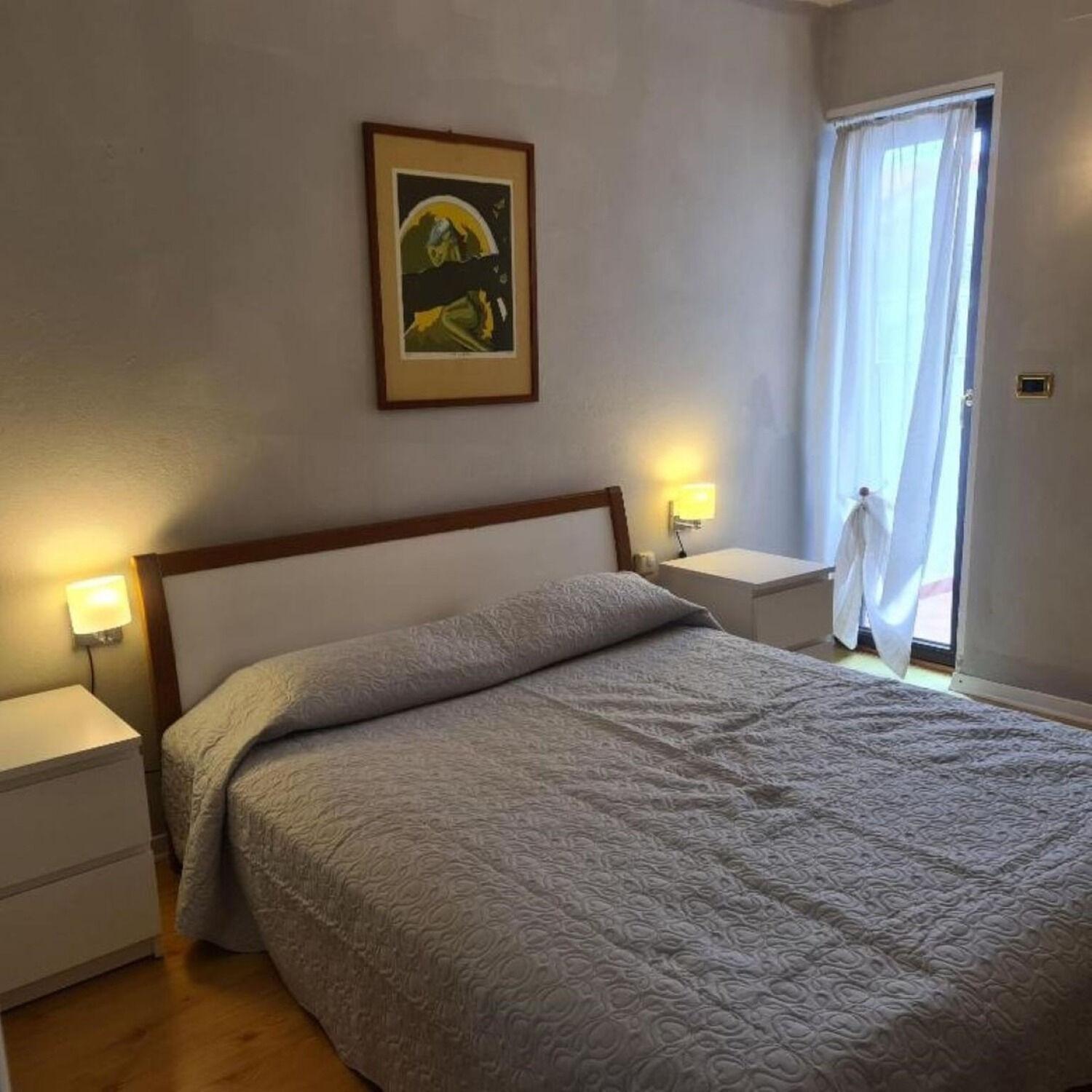 Apartments Berto - 500M To The Beach 罗维尼 外观 照片