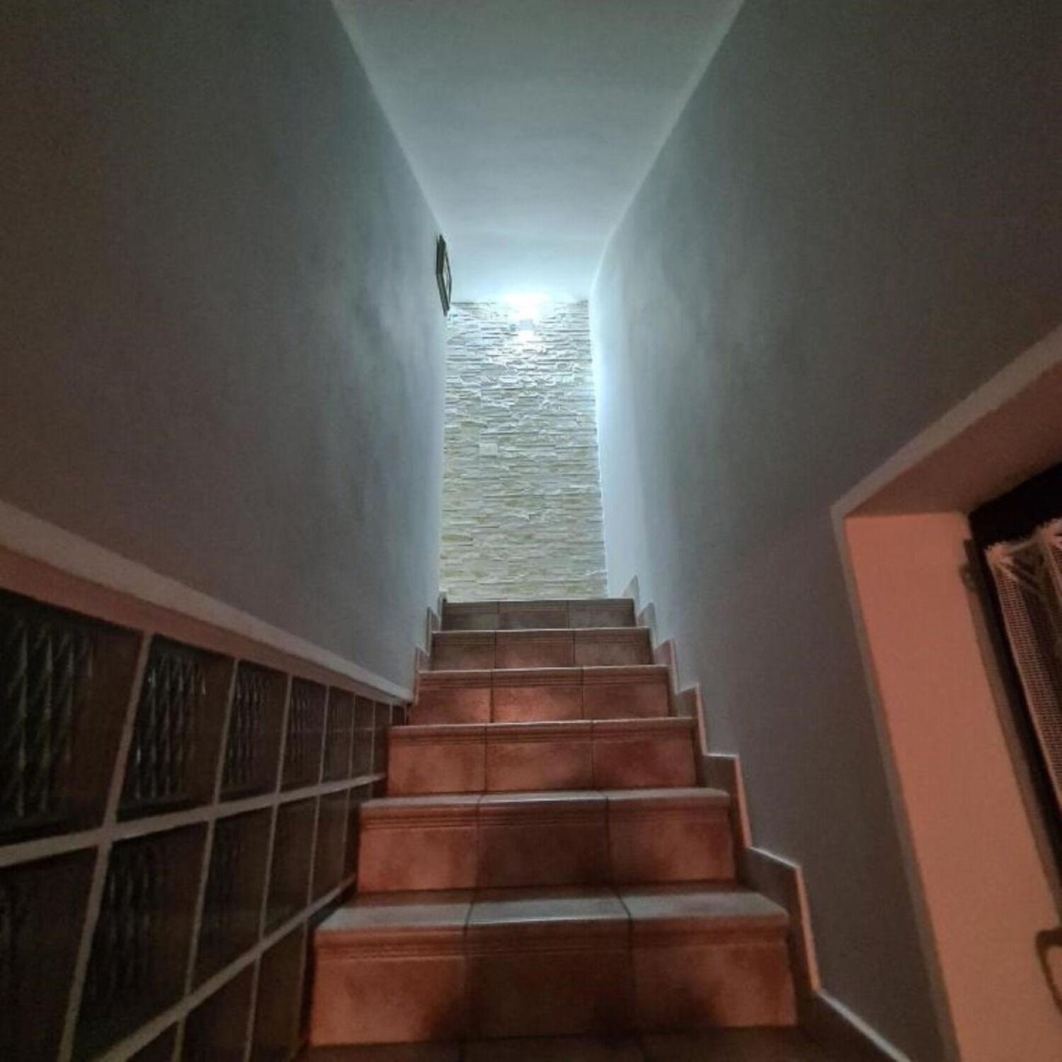Apartments Berto - 500M To The Beach 罗维尼 外观 照片