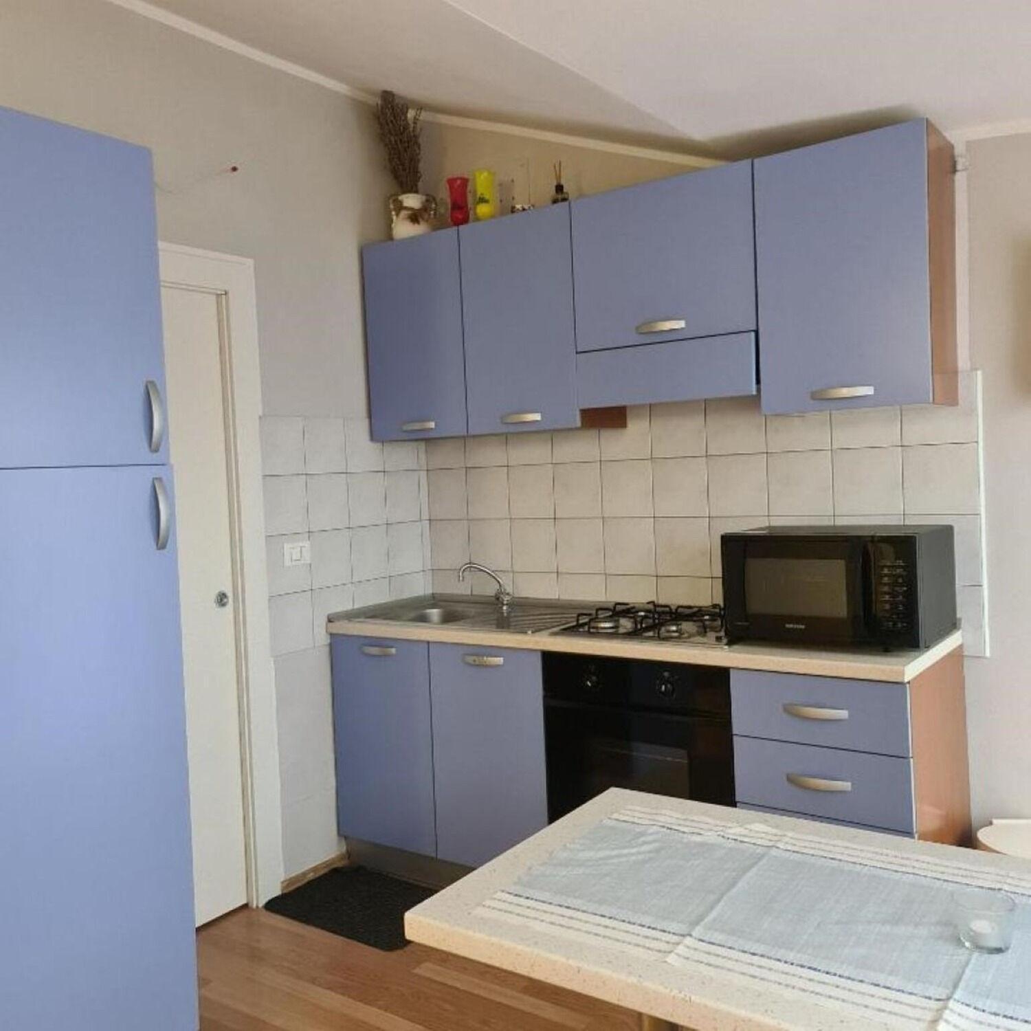 Apartments Berto - 500M To The Beach 罗维尼 外观 照片